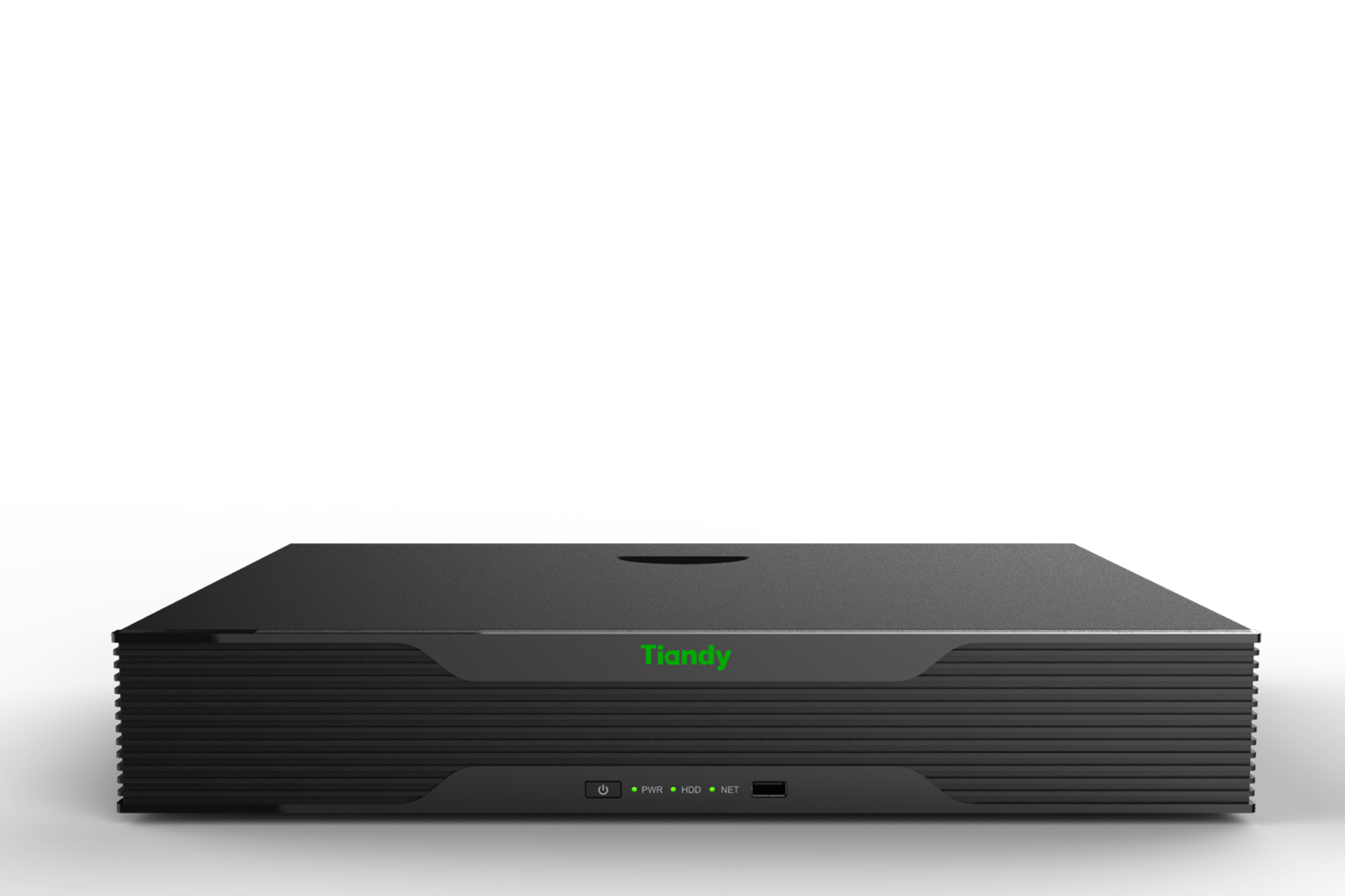 TC-N349A spec:2/E ( 9'lu 4K Network Video Decoder ) 6027