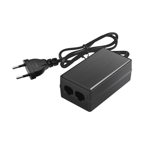 PS32-DECODER-4K ( IP Camera Decoder - Media converter ) 6300